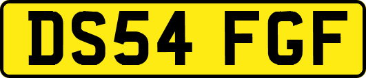 DS54FGF