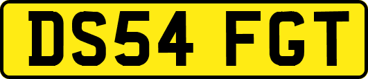 DS54FGT