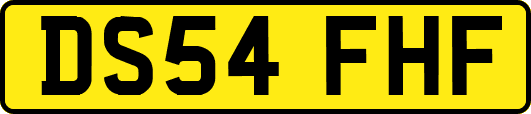 DS54FHF