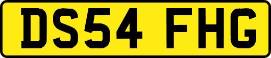 DS54FHG