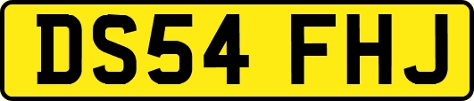 DS54FHJ