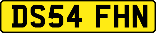 DS54FHN