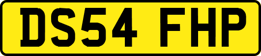 DS54FHP