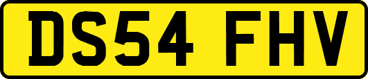 DS54FHV