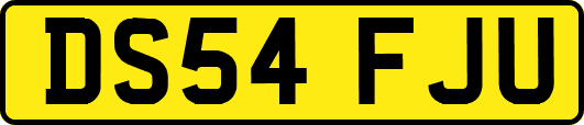 DS54FJU