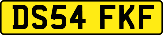 DS54FKF