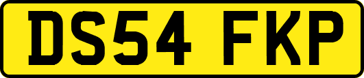 DS54FKP