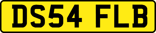DS54FLB