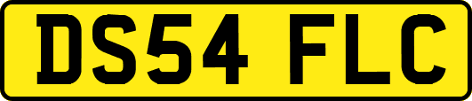DS54FLC