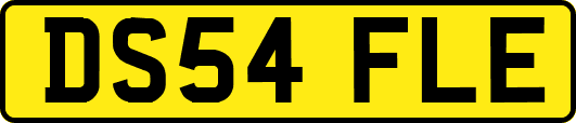 DS54FLE