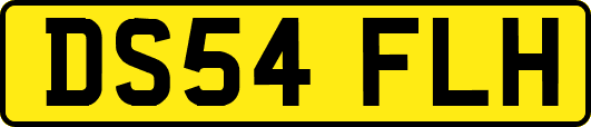 DS54FLH