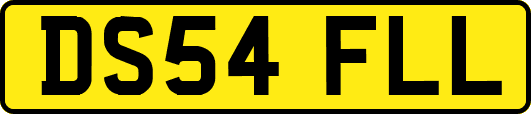 DS54FLL