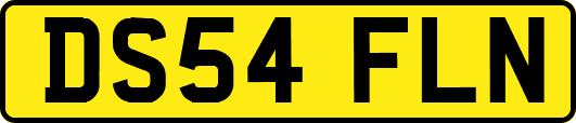 DS54FLN