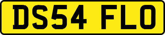 DS54FLO