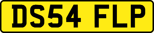 DS54FLP