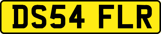 DS54FLR