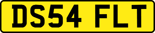 DS54FLT