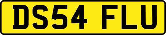 DS54FLU