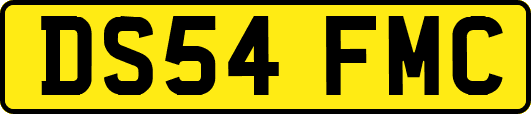 DS54FMC