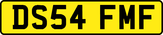 DS54FMF