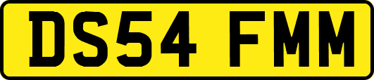 DS54FMM