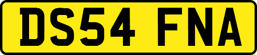 DS54FNA