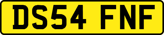 DS54FNF