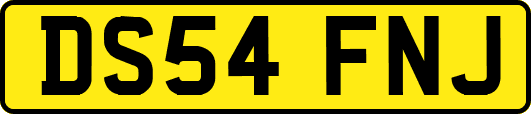 DS54FNJ