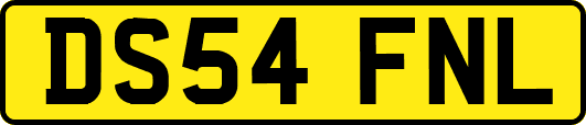 DS54FNL
