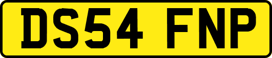 DS54FNP