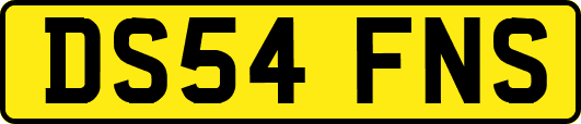 DS54FNS