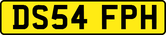 DS54FPH