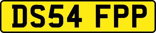 DS54FPP