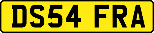 DS54FRA