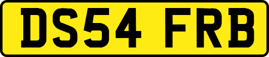 DS54FRB