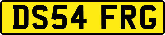DS54FRG
