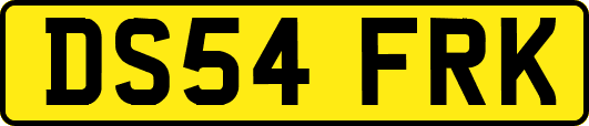 DS54FRK