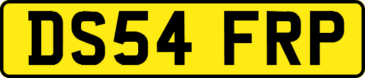 DS54FRP