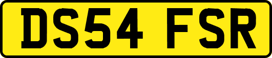 DS54FSR