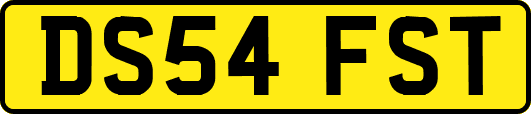 DS54FST