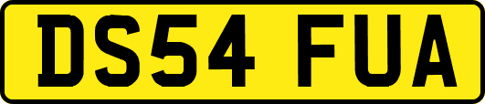 DS54FUA