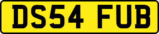 DS54FUB