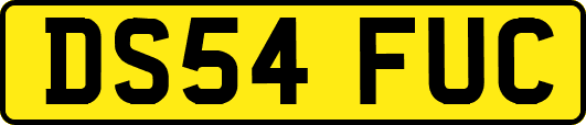 DS54FUC
