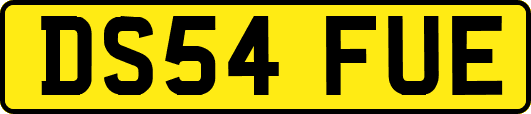 DS54FUE