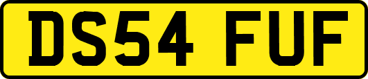 DS54FUF