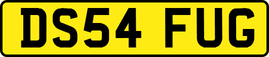 DS54FUG