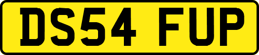 DS54FUP