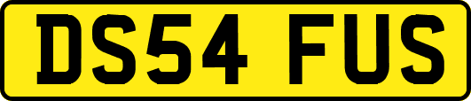 DS54FUS