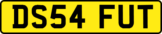 DS54FUT