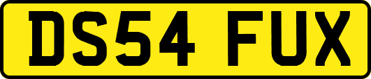 DS54FUX